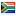 visasouthafrica.org hosted country